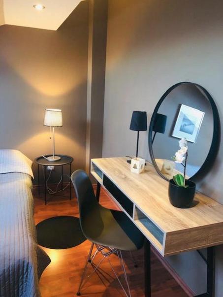 Swinoujscie Poland Luxury Penthouse Sleeps 9 Appartement Buitenkant foto